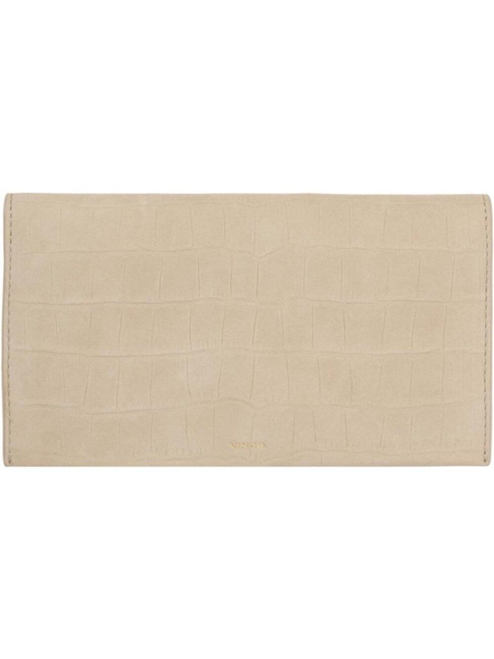Functional Women's Continental Wallet | Versatile Accessory with Ample Storage